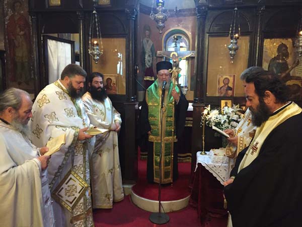 Εικόνα Ανάρτησης